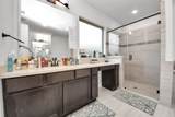 26514 Star Blossom Lane - Photo 27
