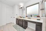 26514 Star Blossom Lane - Photo 28