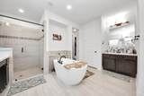 26514 Star Blossom Lane - Photo 29