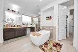 26514 Star Blossom Lane - Photo 30