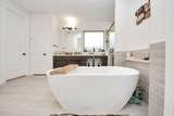 26514 Star Blossom Lane - Photo 31