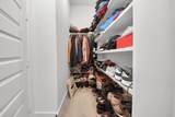 26514 Star Blossom Lane - Photo 32