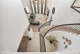 26514 Star Blossom Lane - Photo 34