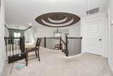 26514 Star Blossom Lane - Photo 35