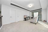 26514 Star Blossom Lane - Photo 36