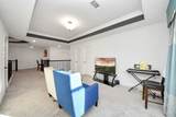 26514 Star Blossom Lane - Photo 37