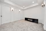26514 Star Blossom Lane - Photo 38