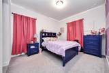 26514 Star Blossom Lane - Photo 39