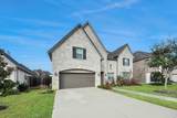 26514 Star Blossom Lane - Photo 4