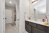 26514 Star Blossom Lane - Photo 40