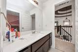 26514 Star Blossom Lane - Photo 41