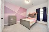 26514 Star Blossom Lane - Photo 42