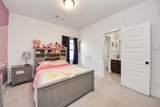 26514 Star Blossom Lane - Photo 43