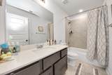 26514 Star Blossom Lane - Photo 44