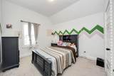 26514 Star Blossom Lane - Photo 45