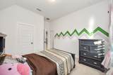 26514 Star Blossom Lane - Photo 46