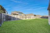 26514 Star Blossom Lane - Photo 47