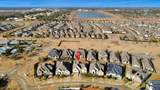 26514 Star Blossom Lane - Photo 48