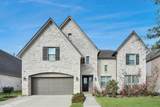 26514 Star Blossom Lane - Photo 5