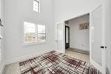 26514 Star Blossom Lane - Photo 8