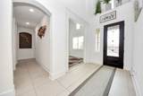 26514 Star Blossom Lane - Photo 9