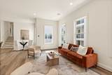 1142 16th Street - Photo 10