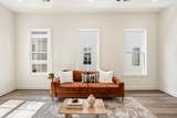 1142 16th Street - Photo 11