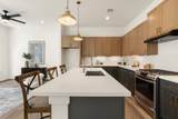1142 16th Street - Photo 12