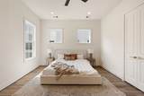1142 16th Street - Photo 18