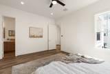 1142 16th Street - Photo 19