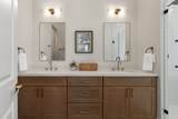 1142 16th Street - Photo 20