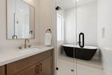 1142 16th Street - Photo 21