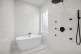 1142 16th Street - Photo 23
