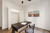 1142 16th Street - Photo 24
