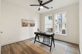 1142 16th Street - Photo 25