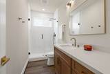 1142 16th Street - Photo 27
