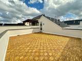 1142 16th Street - Photo 3