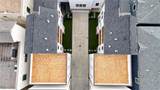 1142 16th Street - Photo 4