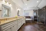 5603 Locke Lane - Photo 16