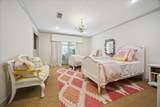 5603 Locke Lane - Photo 17