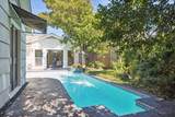 5603 Locke Lane - Photo 23