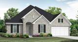 4910 Sweet Cherry Court - Photo 1