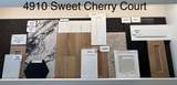 4910 Sweet Cherry Court - Photo 4