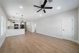 402 37th Street - Photo 1