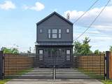 402 37th Street - Photo 10