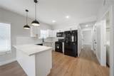402 37th Street - Photo 2