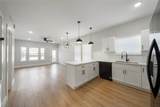 402 37th Street - Photo 3