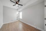 402 37th Street - Photo 4