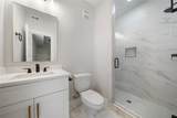 402 37th Street - Photo 5