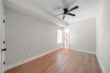402 37th Street - Photo 6